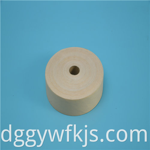 thermal insulation cotton